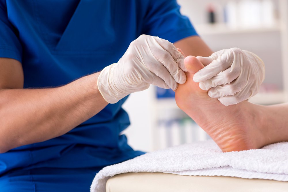 Quality services near us