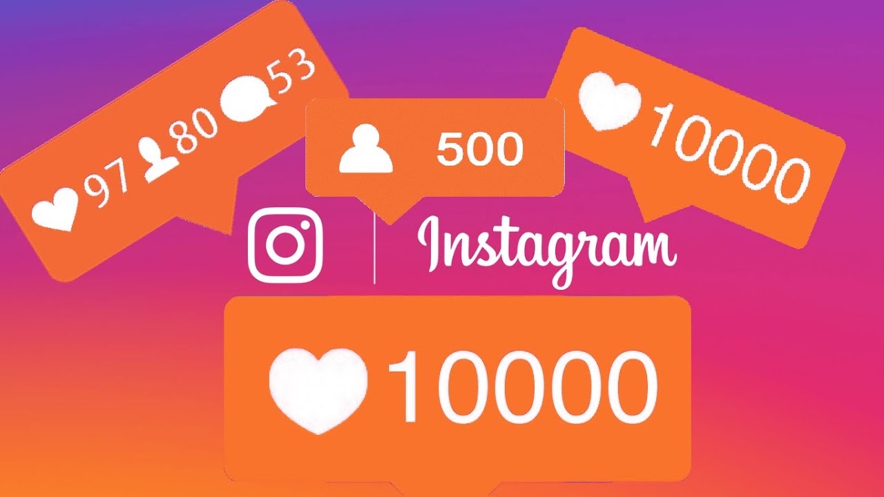 instagram reels views