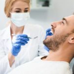 The Journey from Dental Fear to Confidence: Patient Success Stories