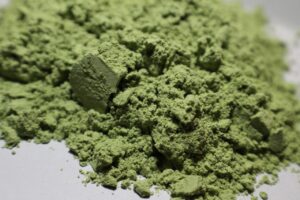 high-quality bali kratom