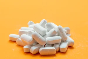 best Adderall alternatives