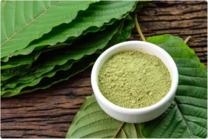 best red malay kratom