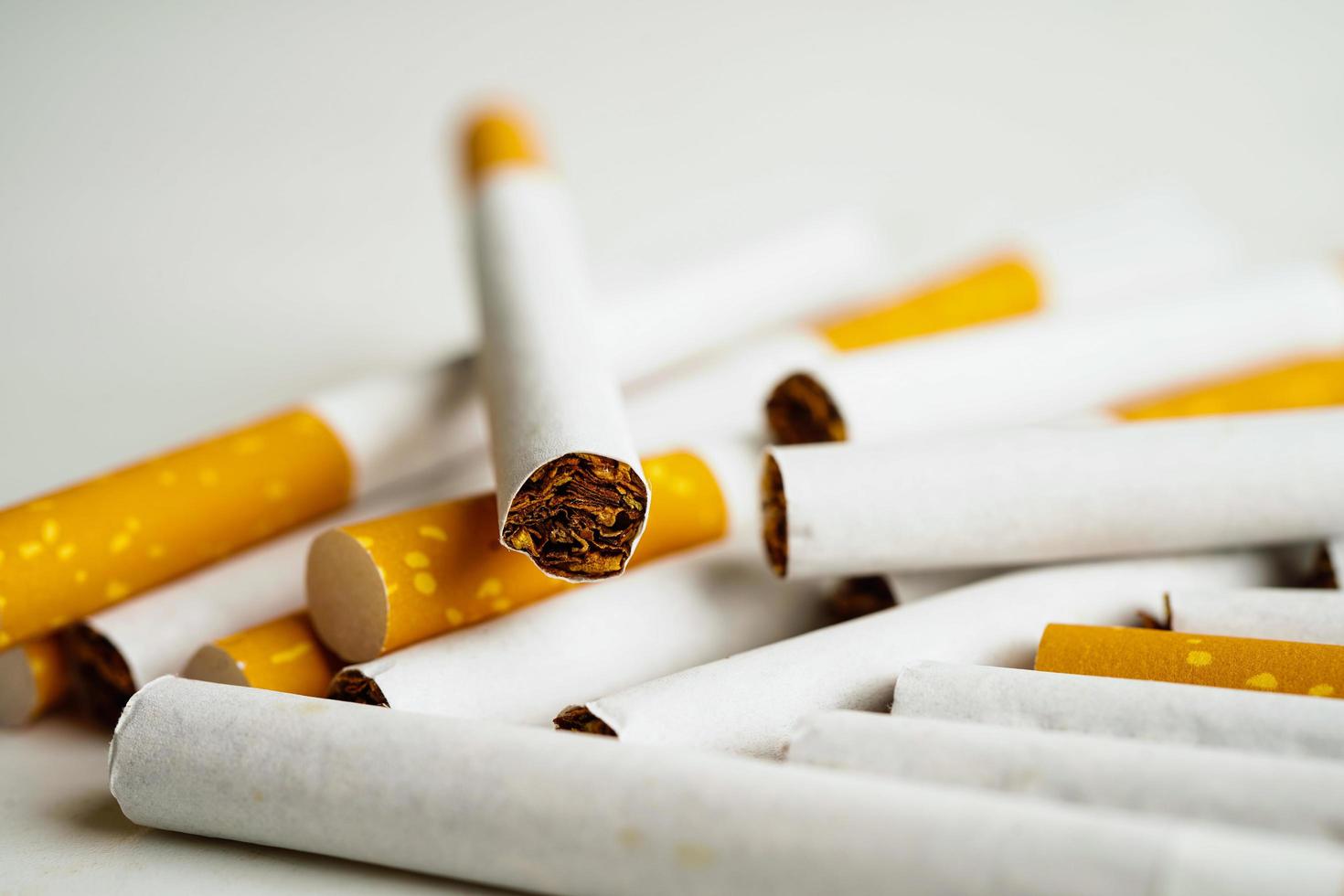 delta 8 cigarettes