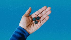 sea moss gummies reviewed