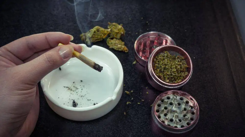 thc carts