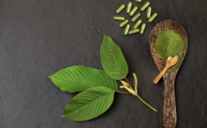 strogest maeng da kratom