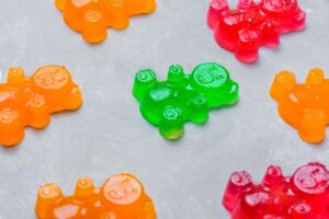 Wellness Redefined: The Science Behind HHC's Cutting-Edge Formulations