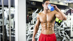 Does Testogen require a prescription?