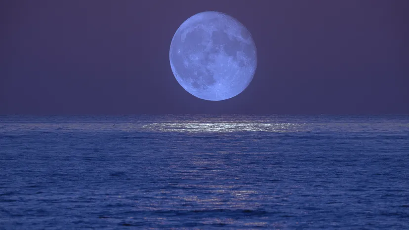 benefits of moon water