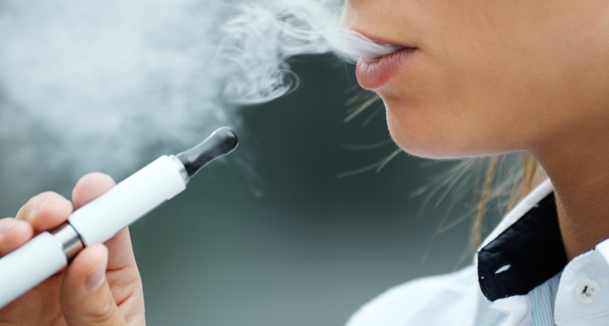 The Rise of Disposable Vapes: A Comprehensive Overview