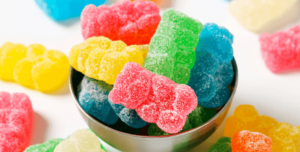 Key Factors to Consider When Choosing Delta 9 Gummies