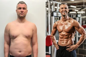 Weight Loss Revolution: PhenQ Diet Pills and Their Impact on Your Journey
